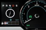 Jaguar XJ V6 2013 года